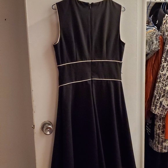 Brand New CK Dress - Picture 2 of 2